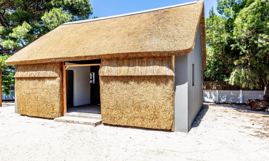 7 Bedroom Property for Sale in Pinelands Western Cape
